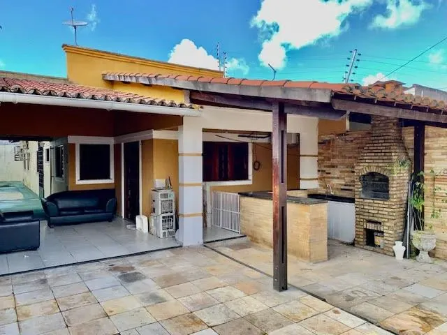 Imagem: Casa em Macaúbas - 3/4