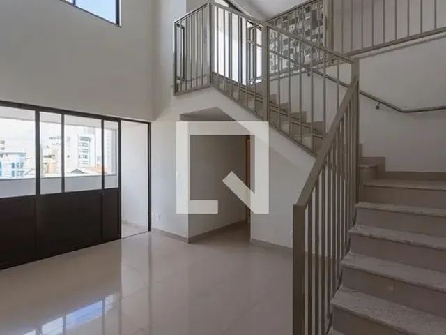 Imagem: Apartamento À Venda - Caiçaras, 3 Quartos