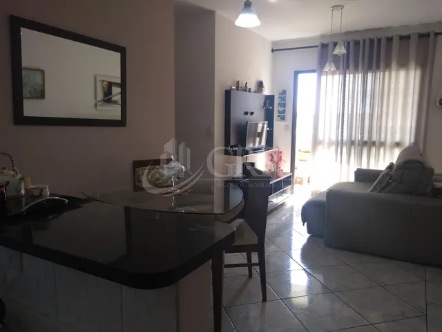 Imagem 7: Apartamento Reserva do Bosque dos Eucaliptos, Teatro do Sesi Máximo Supermercado, Sao Jos