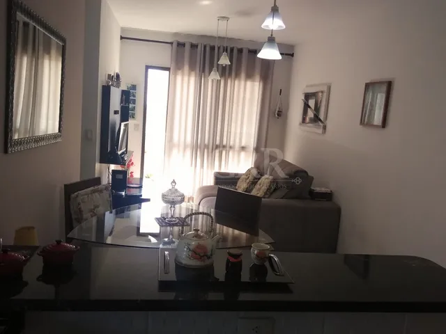Imagem 13: Apartamento Reserva do Bosque dos Eucaliptos, Teatro do Sesi Máximo Supermercado, Sao Jos