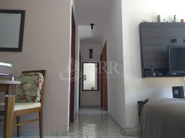 Imagem 11: Apartamento Reserva do Bosque dos Eucaliptos, Teatro do Sesi Máximo Supermercado, Sao Jos
