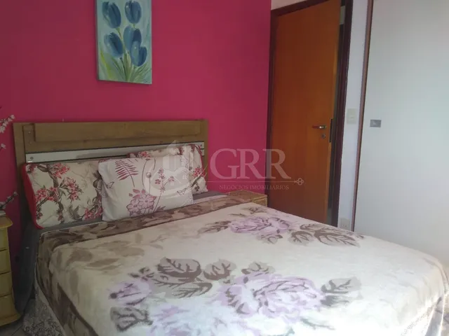 Imagem 6: Apartamento Reserva do Bosque dos Eucaliptos, Teatro do Sesi Máximo Supermercado, Sao Jos