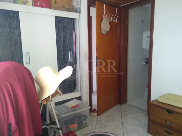 Imagem 5: Apartamento Reserva do Bosque dos Eucaliptos, Teatro do Sesi Máximo Supermercado, Sao Jos