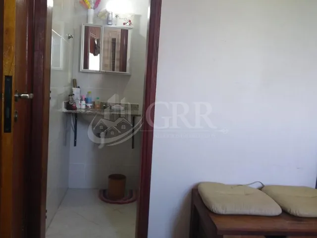 Imagem 3: Apartamento Reserva do Bosque dos Eucaliptos, Teatro do Sesi Máximo Supermercado, Sao Jos
