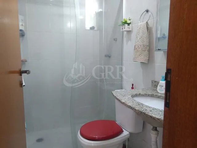 Imagem 8: Apartamento Reserva do Bosque dos Eucaliptos, Teatro do Sesi Máximo Supermercado, Sao Jos