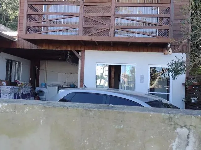 Imagem: Casa para Temporada em Bombinhas