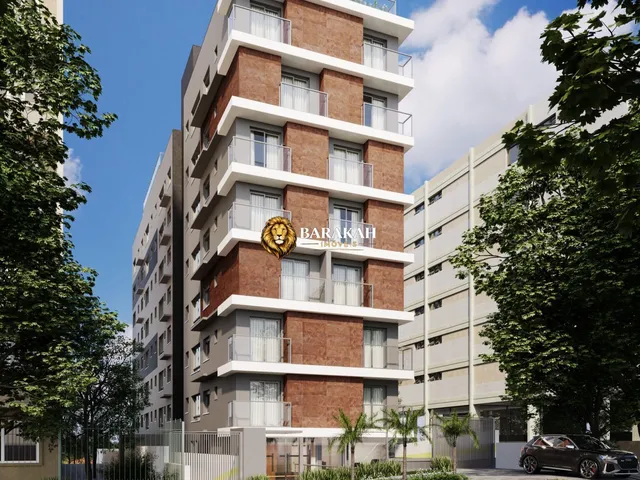 Imagem: MIRO SMART LIFE - MIRO SMART LIFE