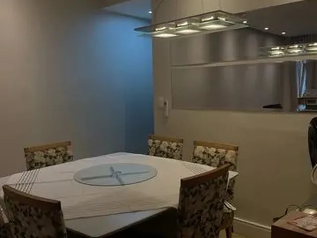 Imagem: Lê Parc