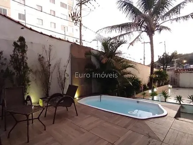 Imagem 6: Cód.: 10327 - Casa 3 Quartos - Marilândia