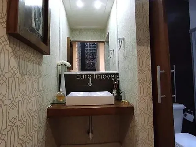 Imagem 8: Cód.: 10327 - Casa 3 Quartos - Marilândia