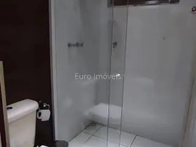 Imagem 15: Cód.: 10327 - Casa 3 Quartos - Marilândia