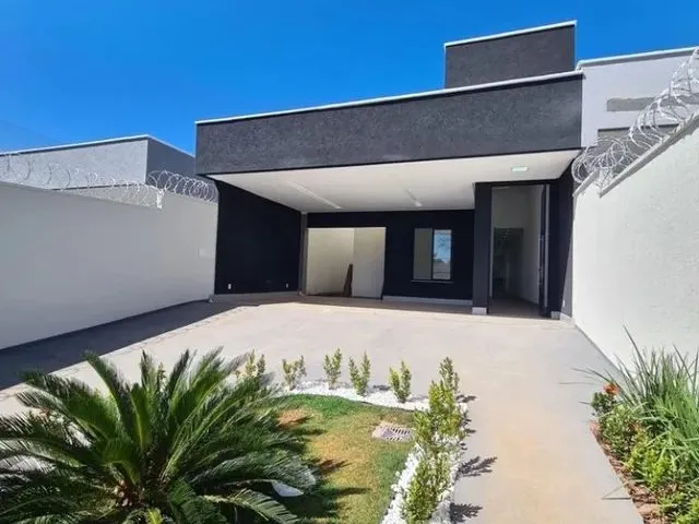 Imagem: Casa para Venda Tem 360 Metros Quadrados