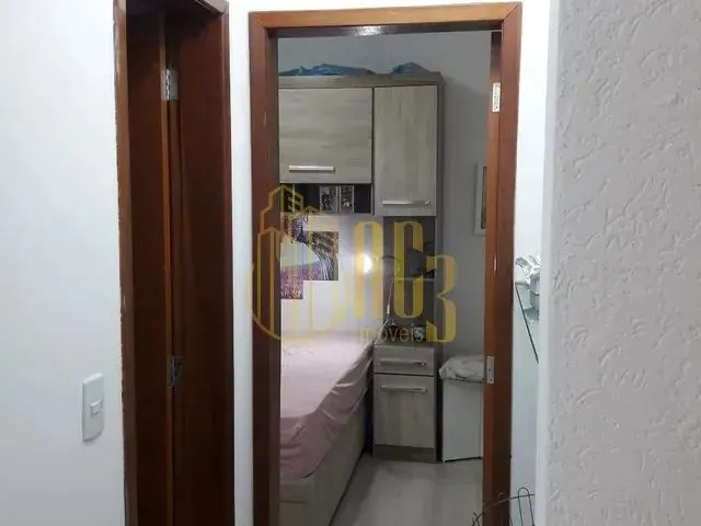 Imagem 4: Apartamento em Água Verde - Curitiba