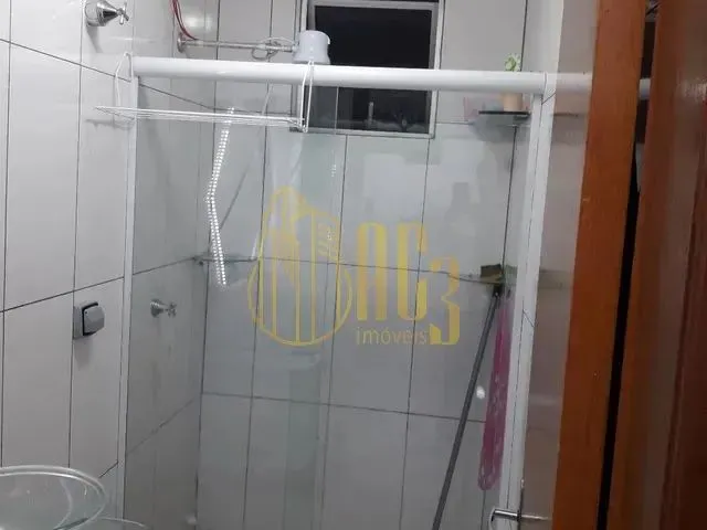 Imagem 3: Apartamento em Água Verde - Curitiba