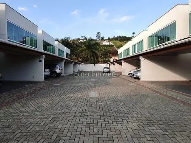 Imagem 15: Cód.: 10310 - Casa 3 Quartos - Parque Jardim da Serra