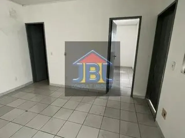 Imagem 6: Casa em Rua Pública no Graciliano Ramos - Maceió