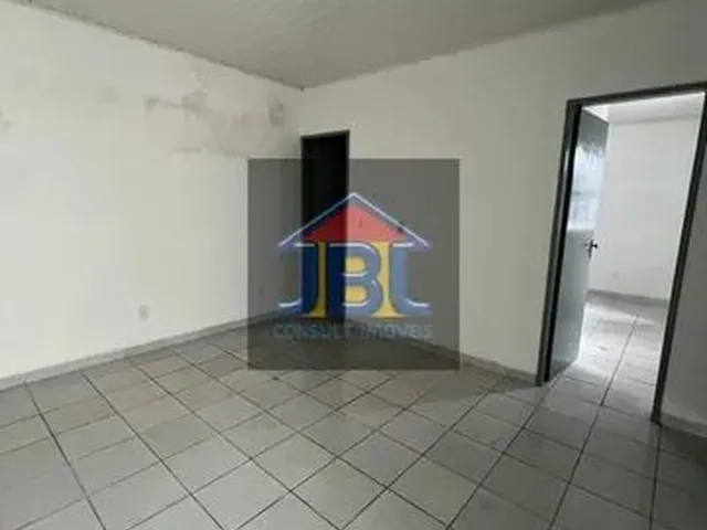 Imagem 13: Casa em Rua Pública no Graciliano Ramos - Maceió