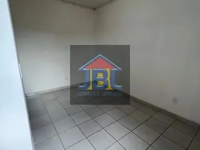 Imagem 3: Casa em Rua Pública no Graciliano Ramos - Maceió