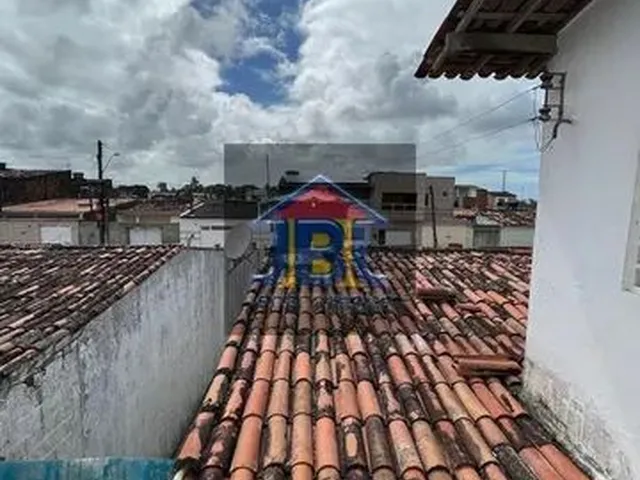 Imagem 15: Casa em Rua Pública no Graciliano Ramos - Maceió