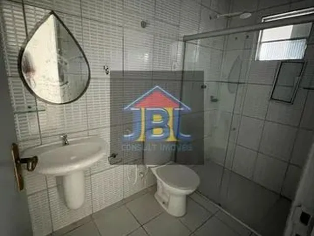 Imagem 2: Casa em Rua Pública no Graciliano Ramos - Maceió