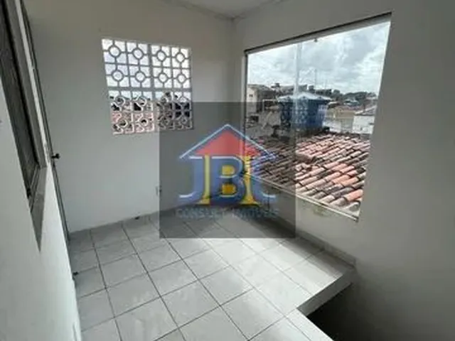 Imagem 4: Casa em Rua Pública no Graciliano Ramos - Maceió
