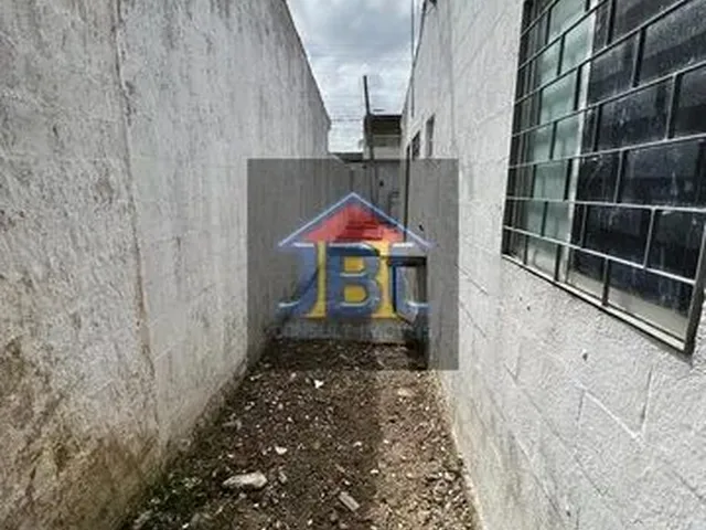 Imagem 11: Casa em Rua Pública no Graciliano Ramos - Maceió