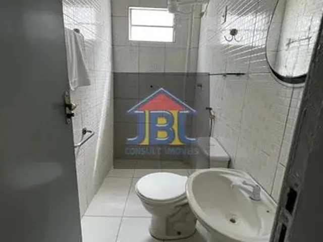 Imagem 8: Casa em Rua Pública no Graciliano Ramos - Maceió