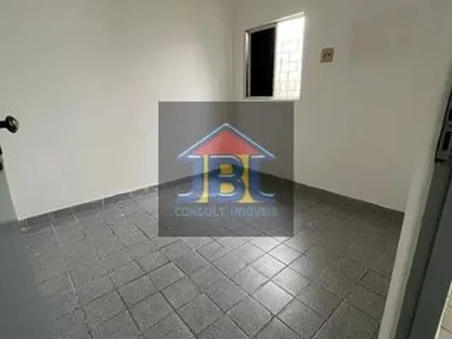 Imagem 14: Casa em Rua Pública no Graciliano Ramos - Maceió