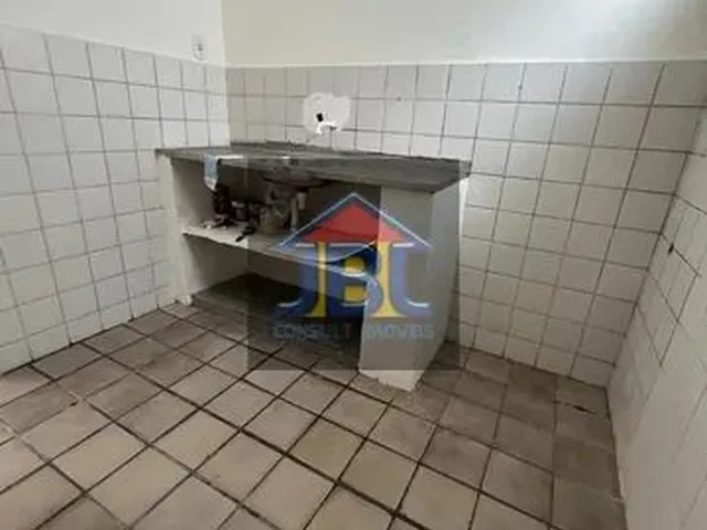 Imagem 16: Casa em Rua Pública no Graciliano Ramos - Maceió