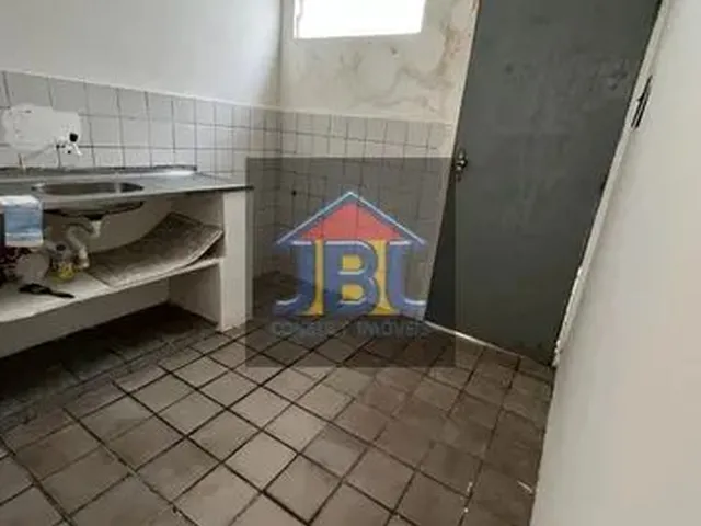 Imagem 7: Casa em Rua Pública no Graciliano Ramos - Maceió