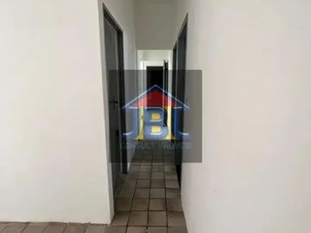 Imagem 5: Casa em Rua Pública no Graciliano Ramos - Maceió