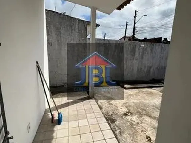 Imagem 10: Casa em Rua Pública no Graciliano Ramos - Maceió