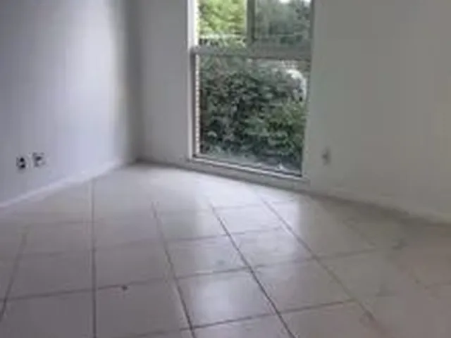 Imagem 4: /Vendo Apto no Cond Sollarium Park