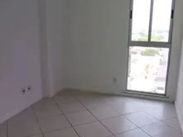 Imagem 3: /Vendo Apto no Cond Sollarium Park