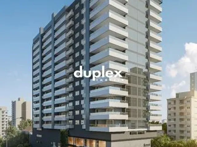 Imagem: Apartamento 2 Dormitórios Sendo 1 Suíte