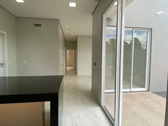 Imagem 5: Casa com 3 Quartos no Cidade Satélite