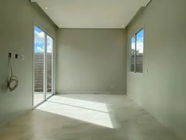 Imagem 6: Casa com 3 Quartos no Cidade Satélite