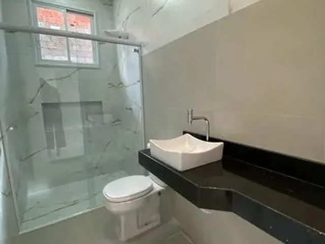 Imagem 4: Casa com 3 Quartos no Cidade Satélite