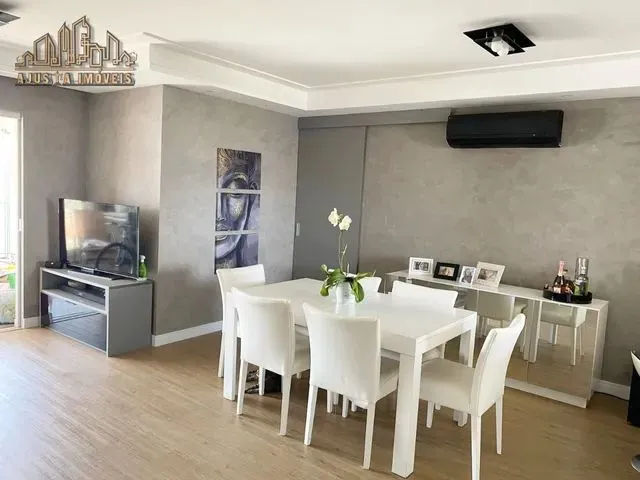 Imagem: Apartamento a Venda no Residencial Majestic