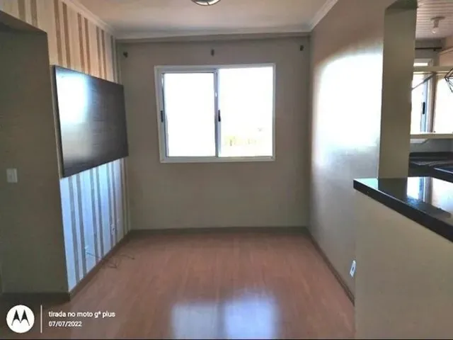 Imagem: Vendo Casa em Nazaré
