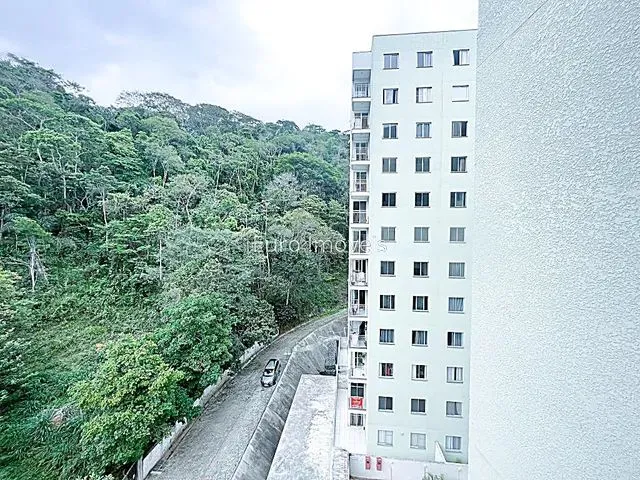 Imagem: Cód. 10741 - Jardins do Eldorado