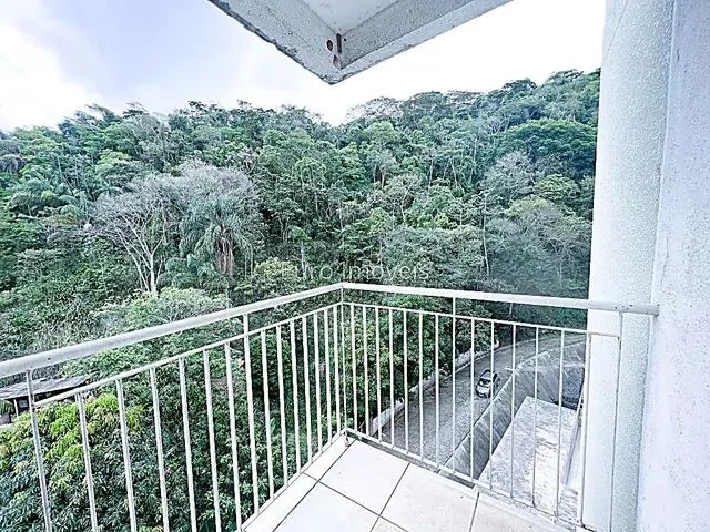 Imagem 3: Cód.: 10741 - Jardins do Eldorado