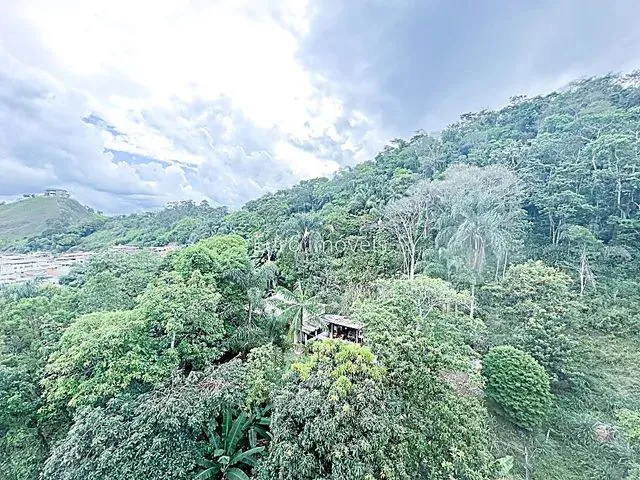 Imagem 5: Cód.: 10741 - Jardins do Eldorado