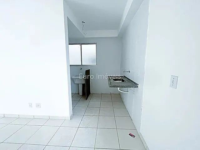 Imagem 11: Cód.: 10741 - Jardins do Eldorado