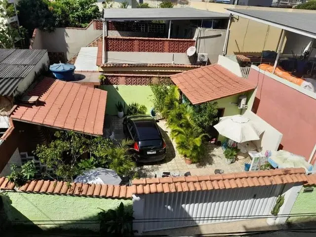 Imagem: Casa em Condomínio para Venda em Rio de