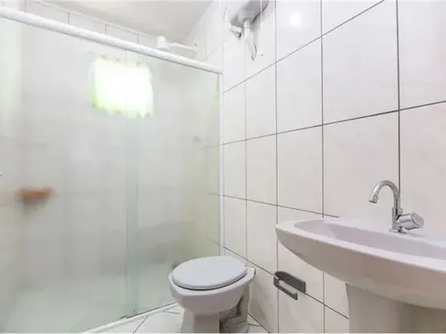 Imagem 5: Casa com Três Quartos no 40H