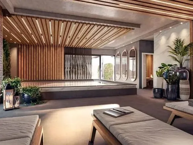 Imagem 11: Apartamento 2 Dormitórios À Venda Praia Brava Itajaí/Sc