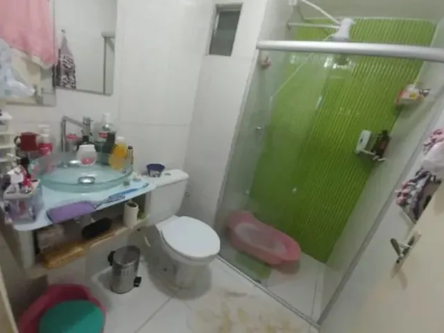 Imagem 4: Casa no Benedito Bentes 1 Reformada