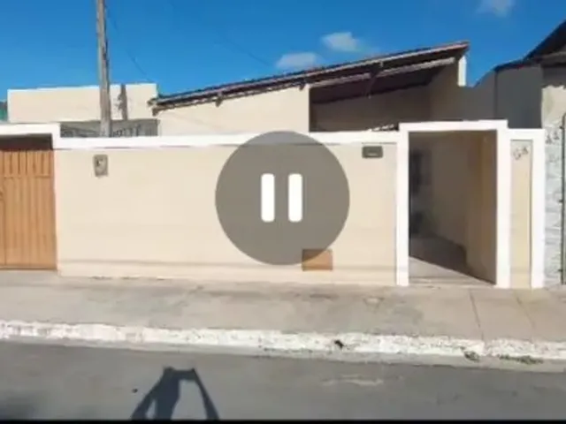 Imagem 6: Casa no Benedito Bentes 1 Reformada