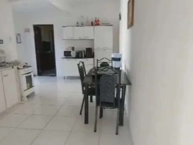 Imagem 5: Casa no Benedito Bentes 1 Reformada